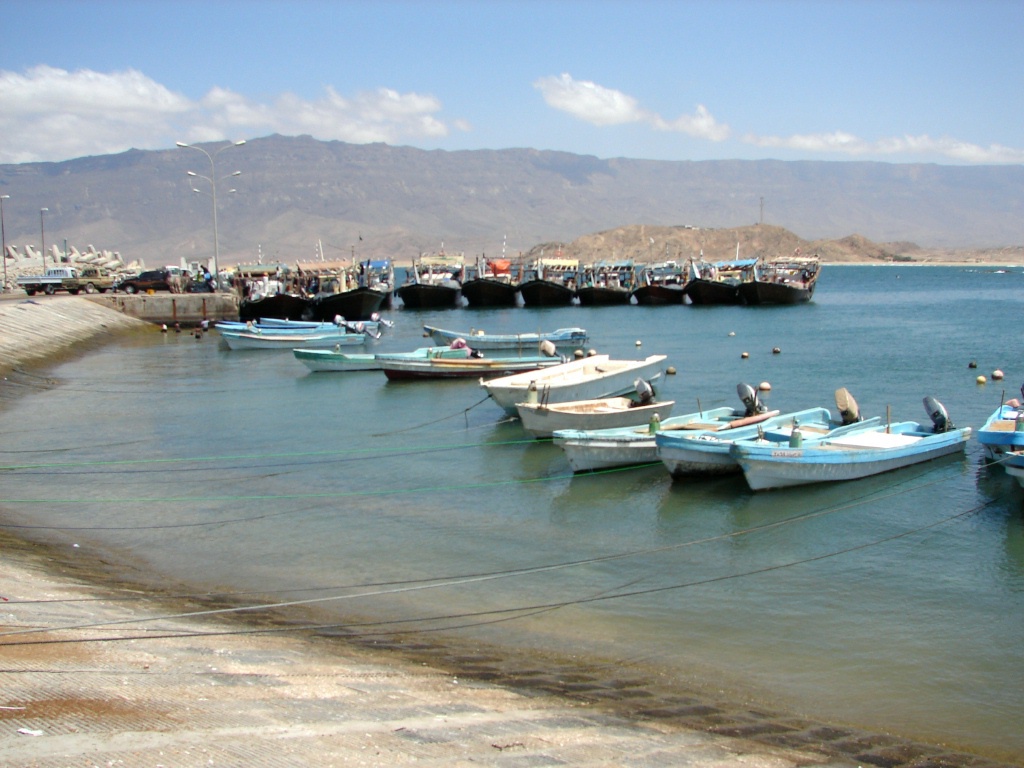Mirbat, Oman.jpg